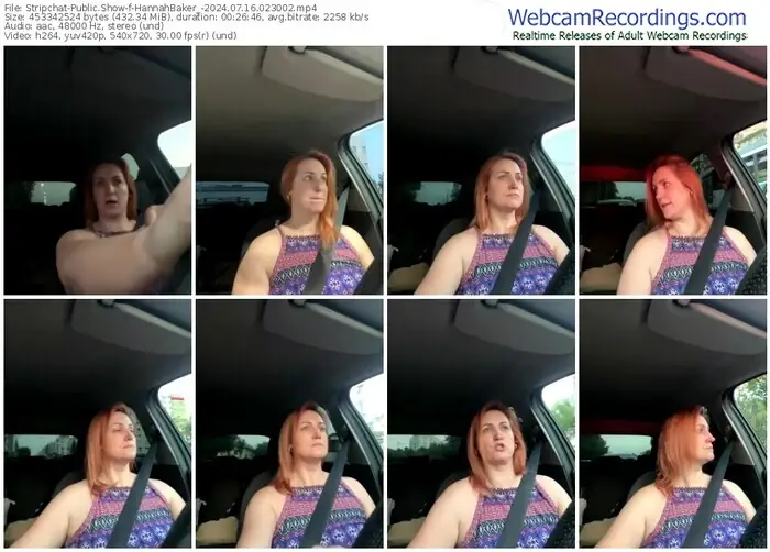 2024/07/16/stripchat-hannahbaker_-02-30-02