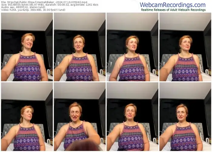 2024/07/16/stripchat-hannahbaker_-03-50-42