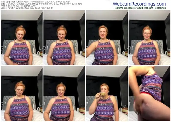 2024/07/16/stripchat-hannahbaker_-04-16-58