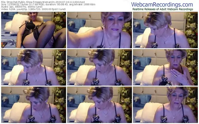 2024/07/16/stripchat-happywomanon-11-14-34