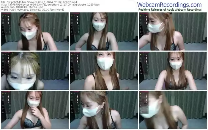 2024/07/16/stripchat-hime_1-16-56-02