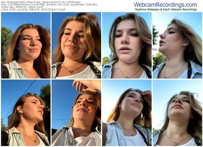 2024/07/16/stripchat-holy_tereza-17-09-48