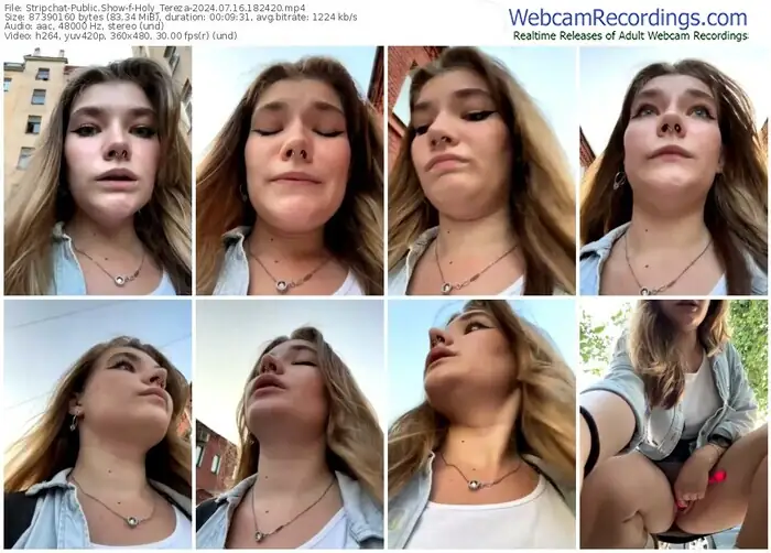 2024/07/16/stripchat-holy_tereza-18-24-20