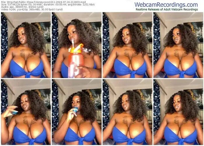 2024/07/16/stripchat-honeycoco0211-21-28-03