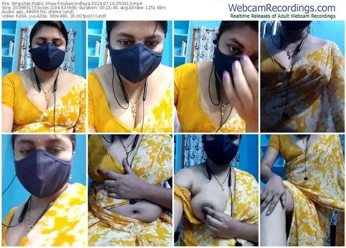 2024/07/16/stripchat-indian-indhuja-05-03-13