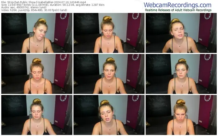 2024/07/16/stripchat-isabellabler-14-34-46