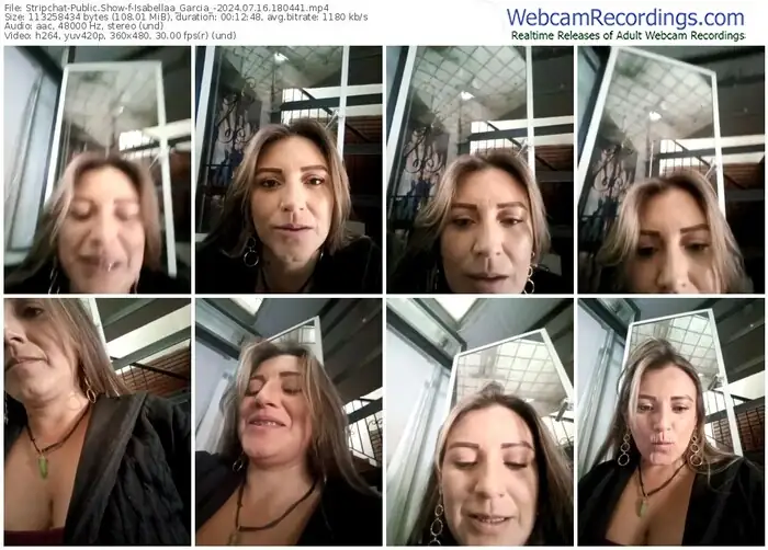 2024/07/16/stripchat-isabellaa_garcia_-18-04-41