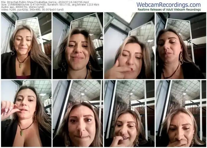 2024/07/16/stripchat-isabellaa_garcia_-18-27-36