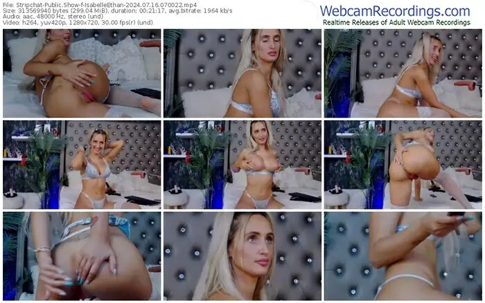2024/07/16/stripchat-isabelleethan-07-00-22