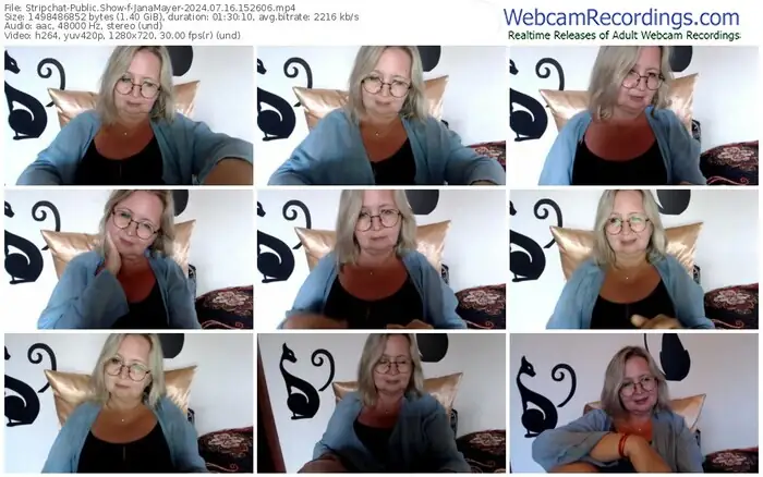 2024/07/16/stripchat-janamayer-15-26-06