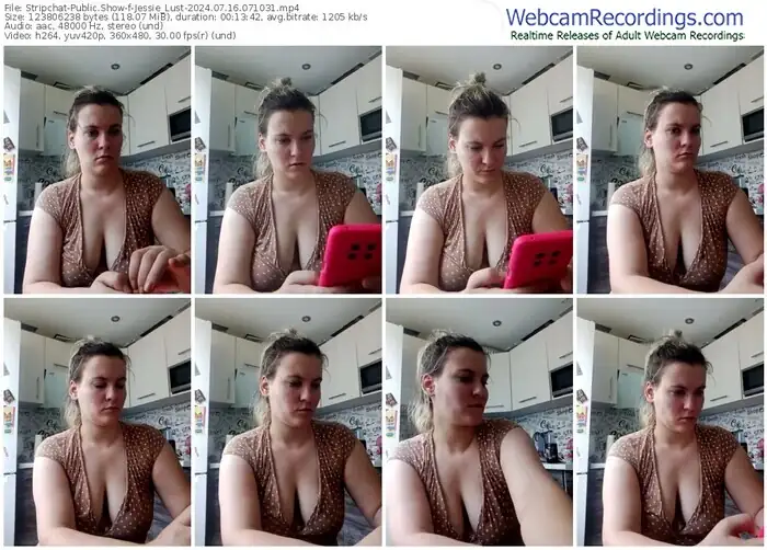 2024/07/16/stripchat-jessie_lust-07-10-31