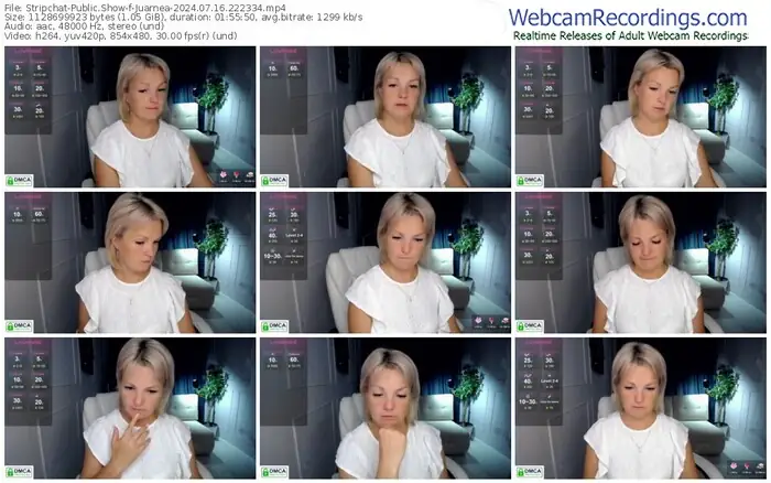 2024/07/16/stripchat-juarnea-22-23-34