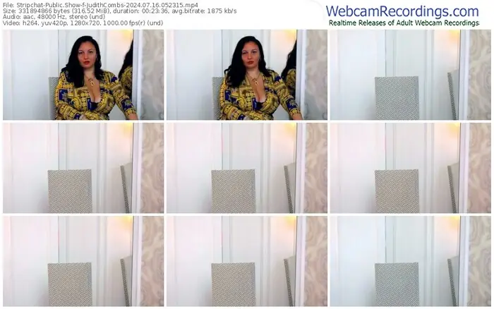 2024/07/16/stripchat-judithcombs-05-23-15
