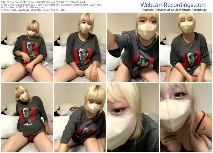 2024/07/16/stripchat-kaede_rose-12-54-20