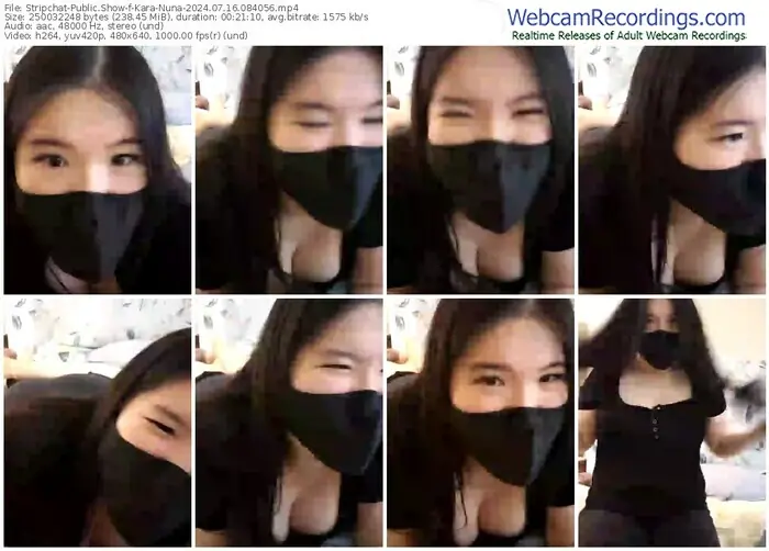 2024/07/16/stripchat-kara-nuna-08-40-56
