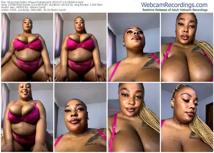 2024/07/16/stripchat-katamia25-09-09-14