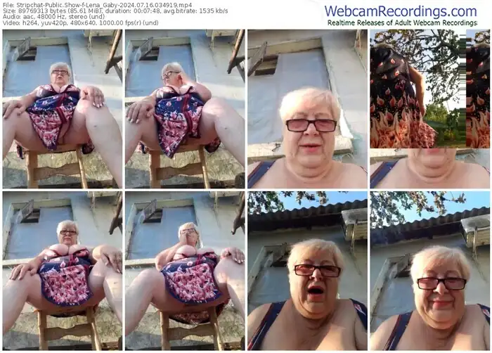 2024/07/16/stripchat-lena_gaby-03-49-19