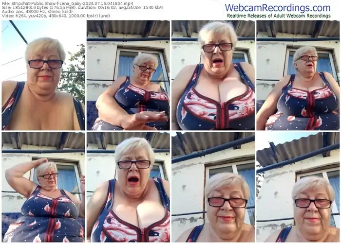 2024/07/16/stripchat-lena_gaby-04-18-04