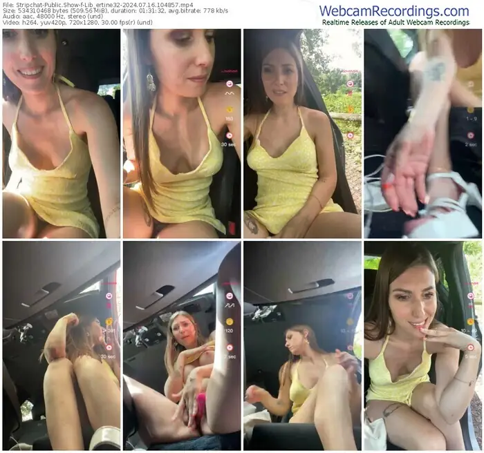 2024/07/16/stripchat-lib_ertine32-10-48-57