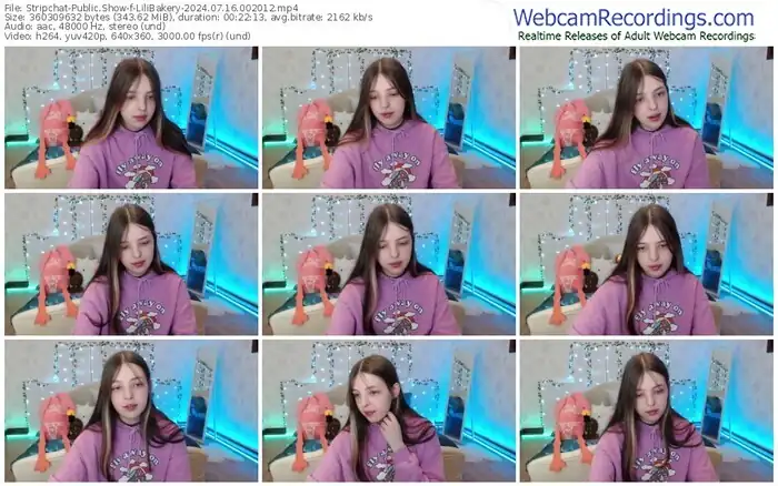 2024/07/16/stripchat-lilibakery-00-20-12