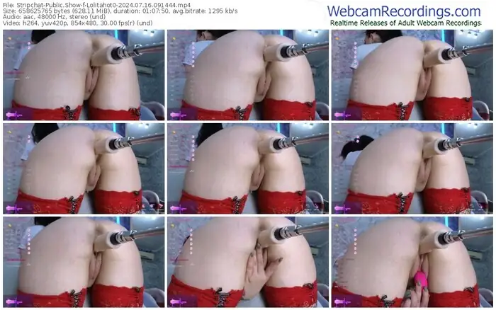 2024/07/16/stripchat-lolitahot0-09-14-44