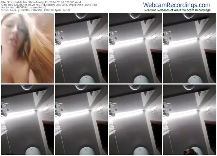 2024/07/16/stripchat-lolly_po-07-00-00