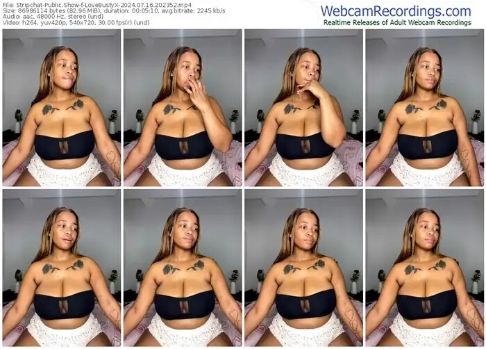 2024/07/16/stripchat-lovebustyx-20-23-52