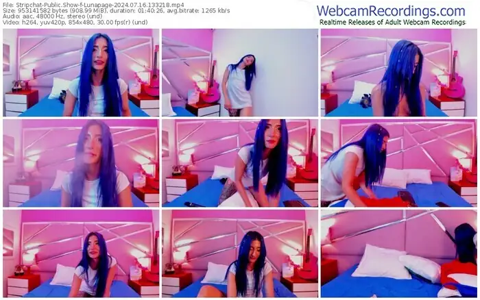 2024/07/16/stripchat-lunapage-13-32-18