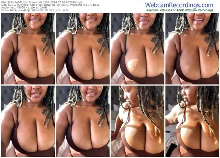 2024/07/16/stripchat-mill204-05-36-49