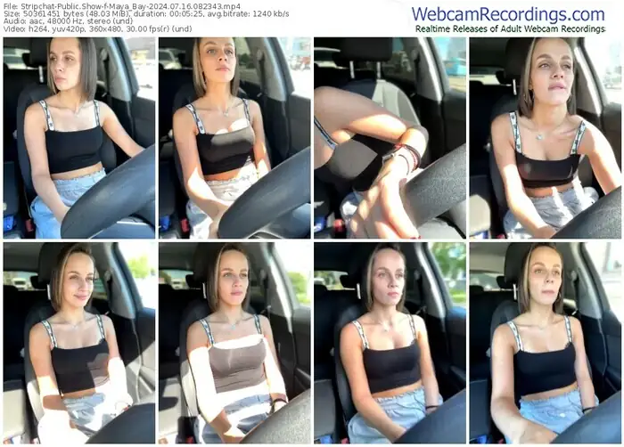 2024/07/16/stripchat-maya_bay-08-23-43
