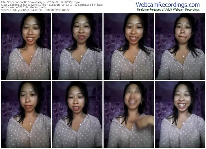 2024/07/16/stripchat-maylylo-16-03-01