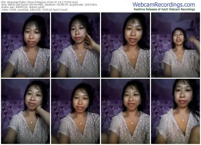 2024/07/16/stripchat-maylylo-17-32-50