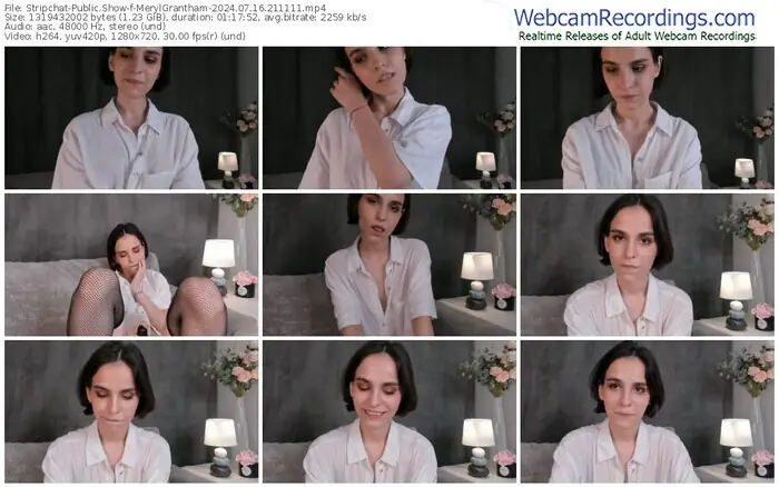 2024/07/16/stripchat-merylgrantham-21-11-11