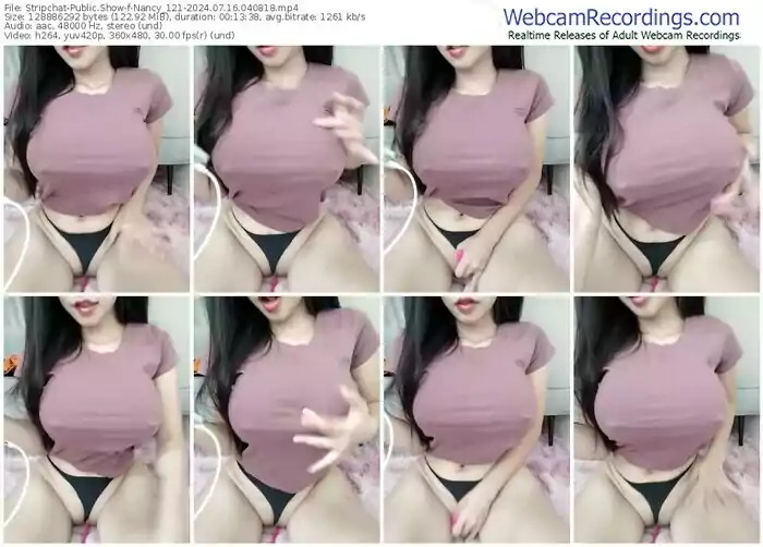 2024/07/16/stripchat-nancy_121-04-08-18