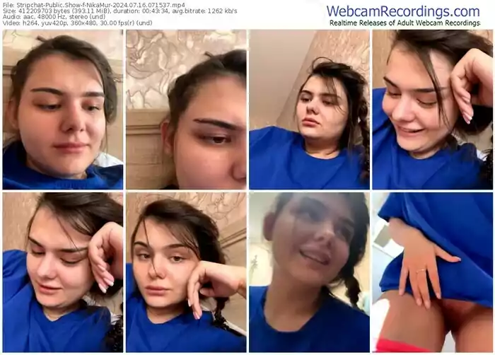 2024/07/16/stripchat-nikamur-07-15-37