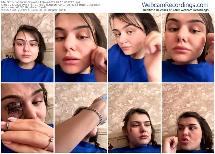 2024/07/16/stripchat-nikamur-08-02-22