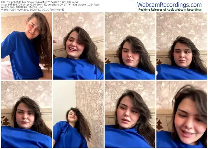 2024/07/16/stripchat-nikamur-08-12-37