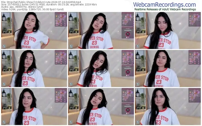 2024/07/16/stripchat-odelyncrute-04-24-58