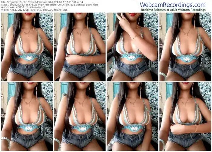 2024/07/16/stripchat-parinaaz18-02-16-01