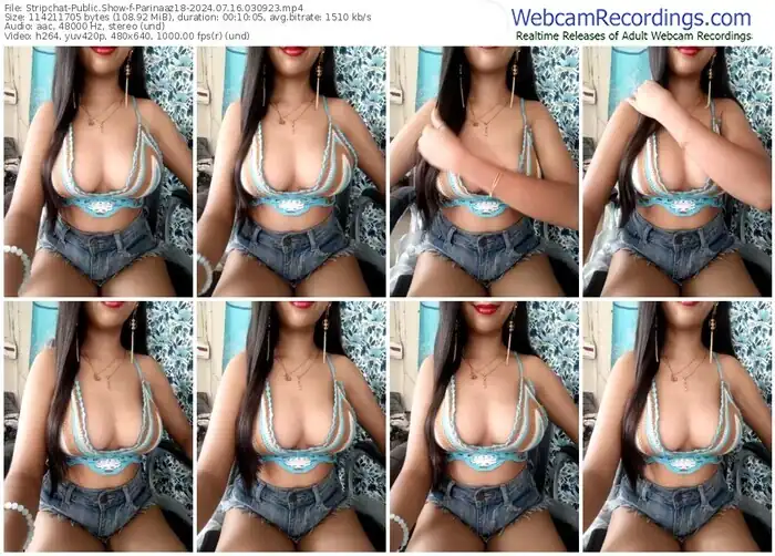 2024/07/16/stripchat-parinaaz18-03-09-23