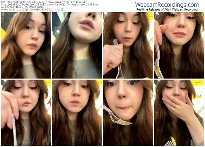 2024/07/16/stripchat-peachy_dream-12-20-41