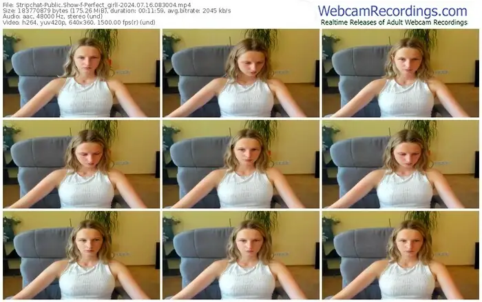 2024/07/16/stripchat-perfect_girll-08-30-04