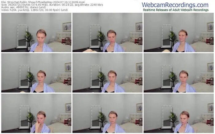 2024/07/16/stripchat-phoebemay-11-30-09