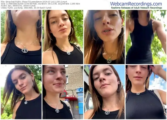 2024/07/16/stripchat-queendance-11-30-12