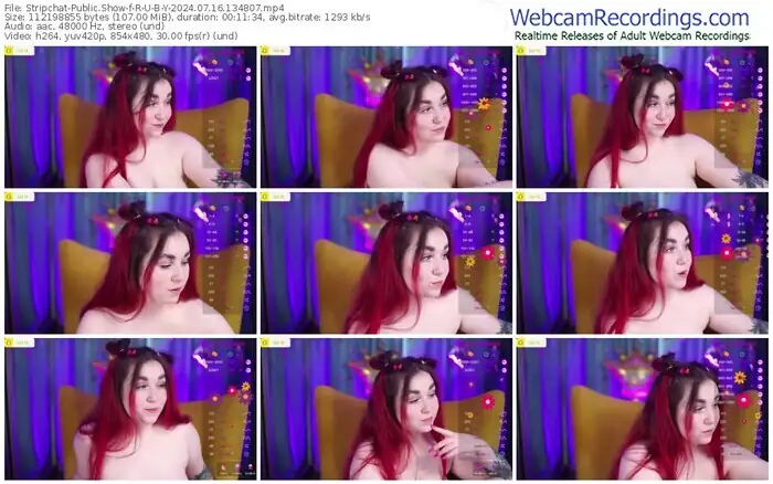 2024/07/16/stripchat-r-u-b-y-13-48-07