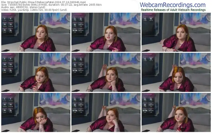 2024/07/16/stripchat-rebeccapatel-06-09-46