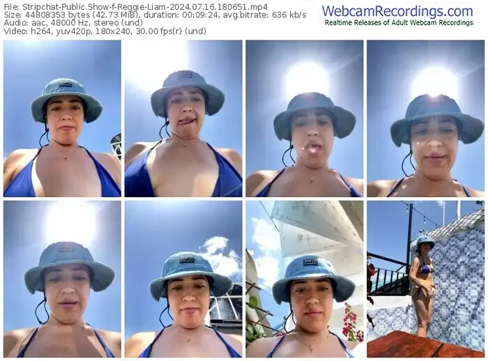 2024/07/16/stripchat-reggie-liam-18-06-51