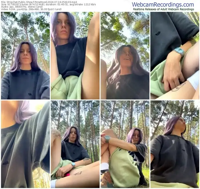 2024/07/16/stripchat-rinamood-05-41-03