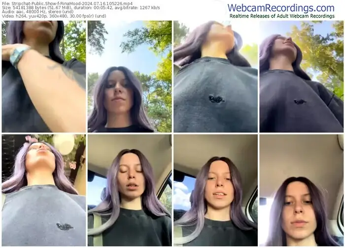 2024/07/16/stripchat-rinamood-10-52-26