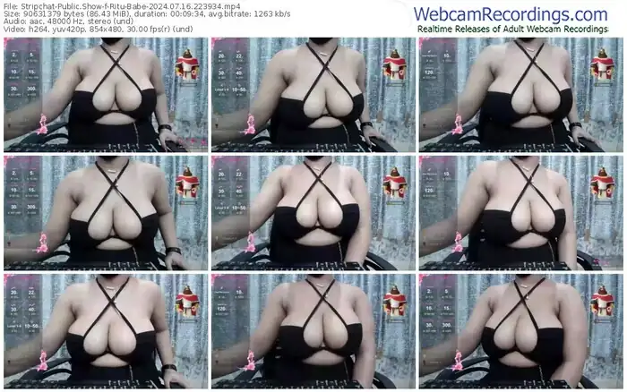 2024/07/16/stripchat-ritu-babe-22-39-34